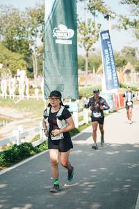 BIB: 
                            <button type="button" onclick="openModal(27712065)" class="btn btn-primary btn-sm float-right btn-popup" data-toggle="modal" data-target=".modal-high-quality">
                        <i class="fas fa-shopping-cart"></i> Add to Cart
                    </button>
                                            <button type="button" onclick="isThisMe(27712065, true)" class="btn btn-success btn-sm float-right btn-popup btn-isme hidden" data-toggle="tooltip" data-placement="bottom" title="นี่คือรูปของคุณใช่ไหม คลิกที่นี่เพื่อเอาเข้าอัลบั้ม">
                        <i class="fas fa-plus"></i> Add to album
                    </button>
                    <button type="button" onclick="isThisMe(27712065, false)" class="btn btn-warning btn-sm float-right btn-popup btn-isnotme hidden">
                        <i class="fas fa-ban"></i> Remove from album
                    </button>